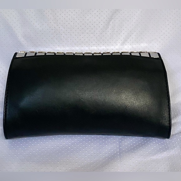 Michael kors Natalia tile clutch - Picture 2 of 13